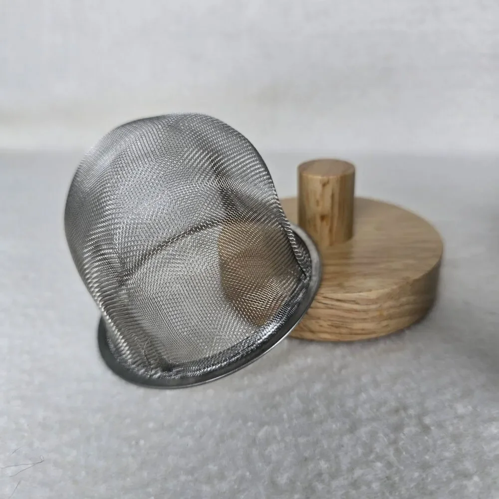 Designpac japanese trapor